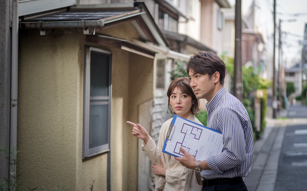 再建築不可戸建て購入は損？メリットとデメリットを購入前に整理の画像