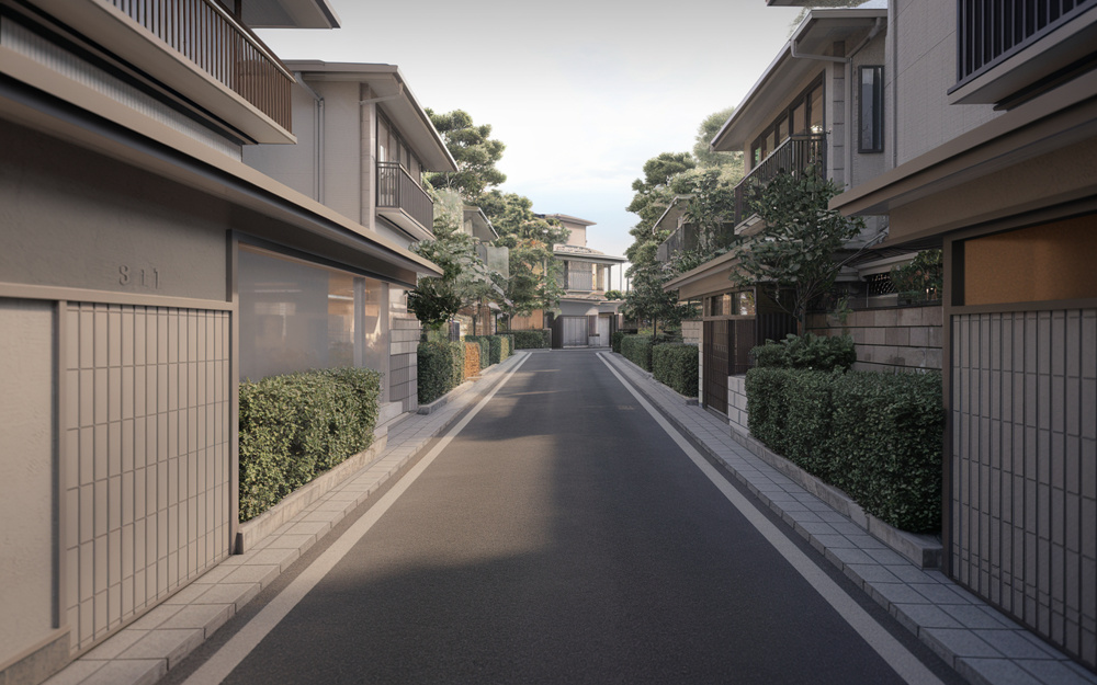 再建築不可物件の売却は可能？方法と注意点を解説の画像