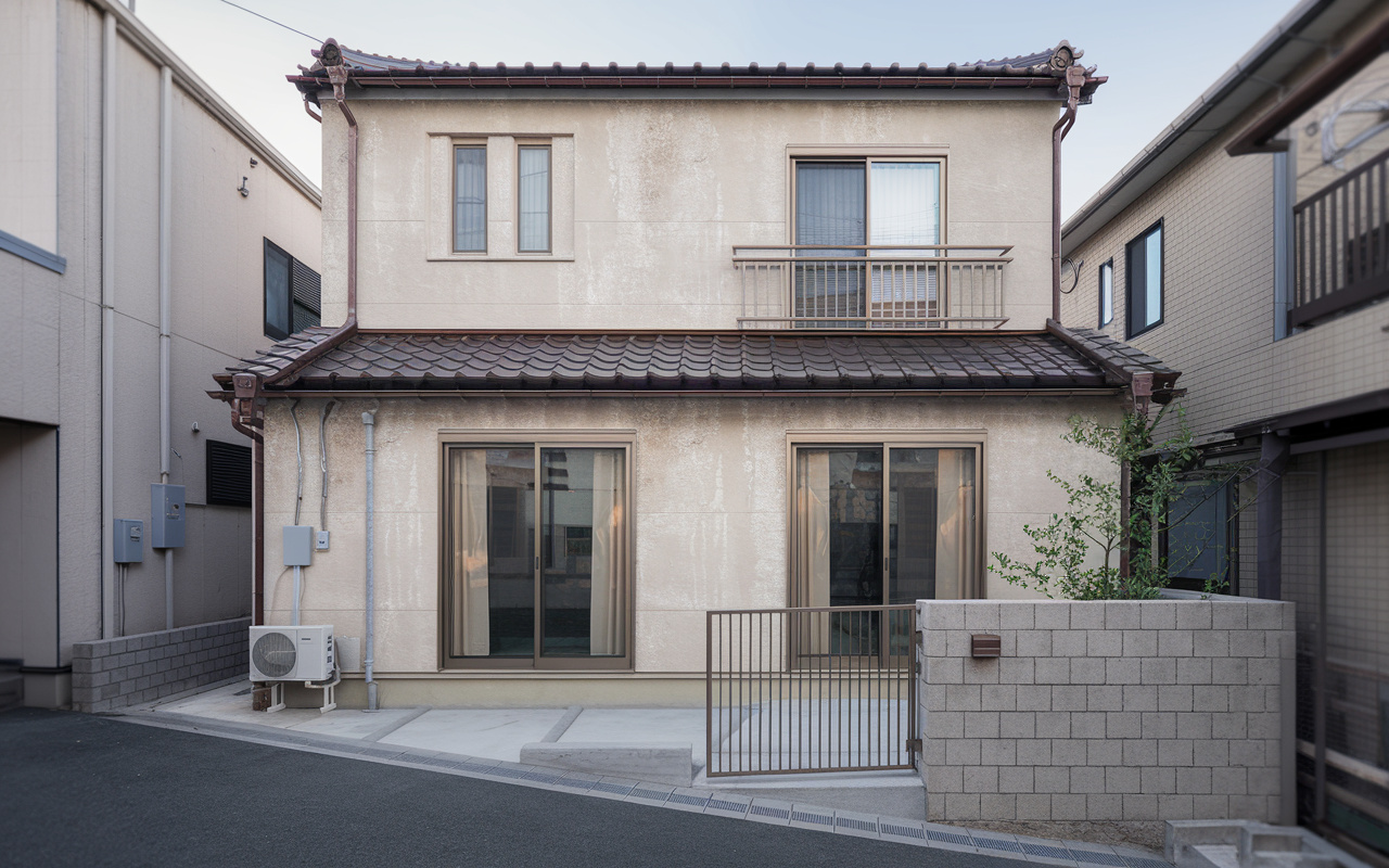 再建築不可を相続でもらったらどうする?リスクと活用法を専門家がわかりやすく解説の画像