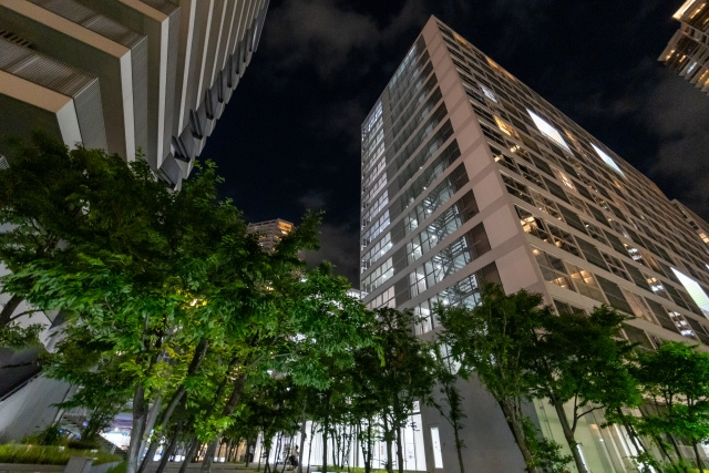 分譲賃貸マンションの探し方｜失敗しない内見チェックリスト12の画像