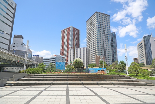 借主必見！分譲賃貸で起きやすいトラブルと契約前の確認事項の画像