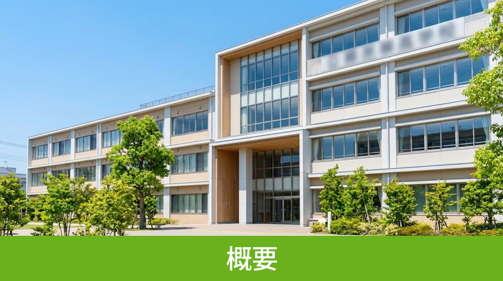 「田園調布学園中等部・高等部」の概要