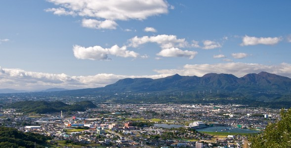 2026年9月1日（火）オープン中！（現地集合ご案内可能です！）の画像