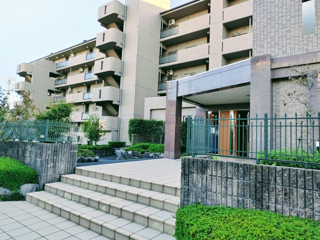 分譲賃貸は長く住めない？定期借家で後悔しない契約の読み方の画像