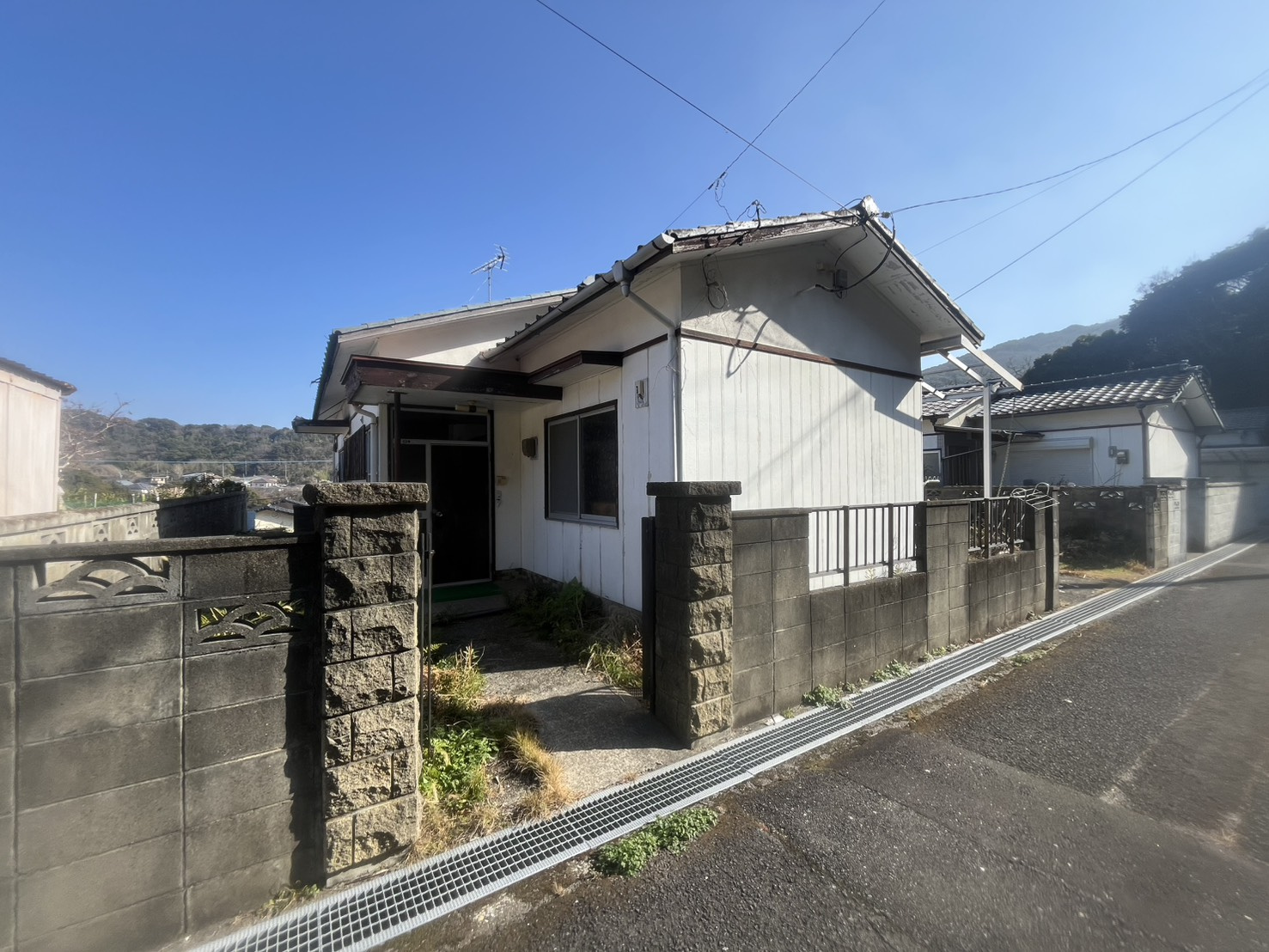 【取引実績】大分市志生木 戸建ての画像
