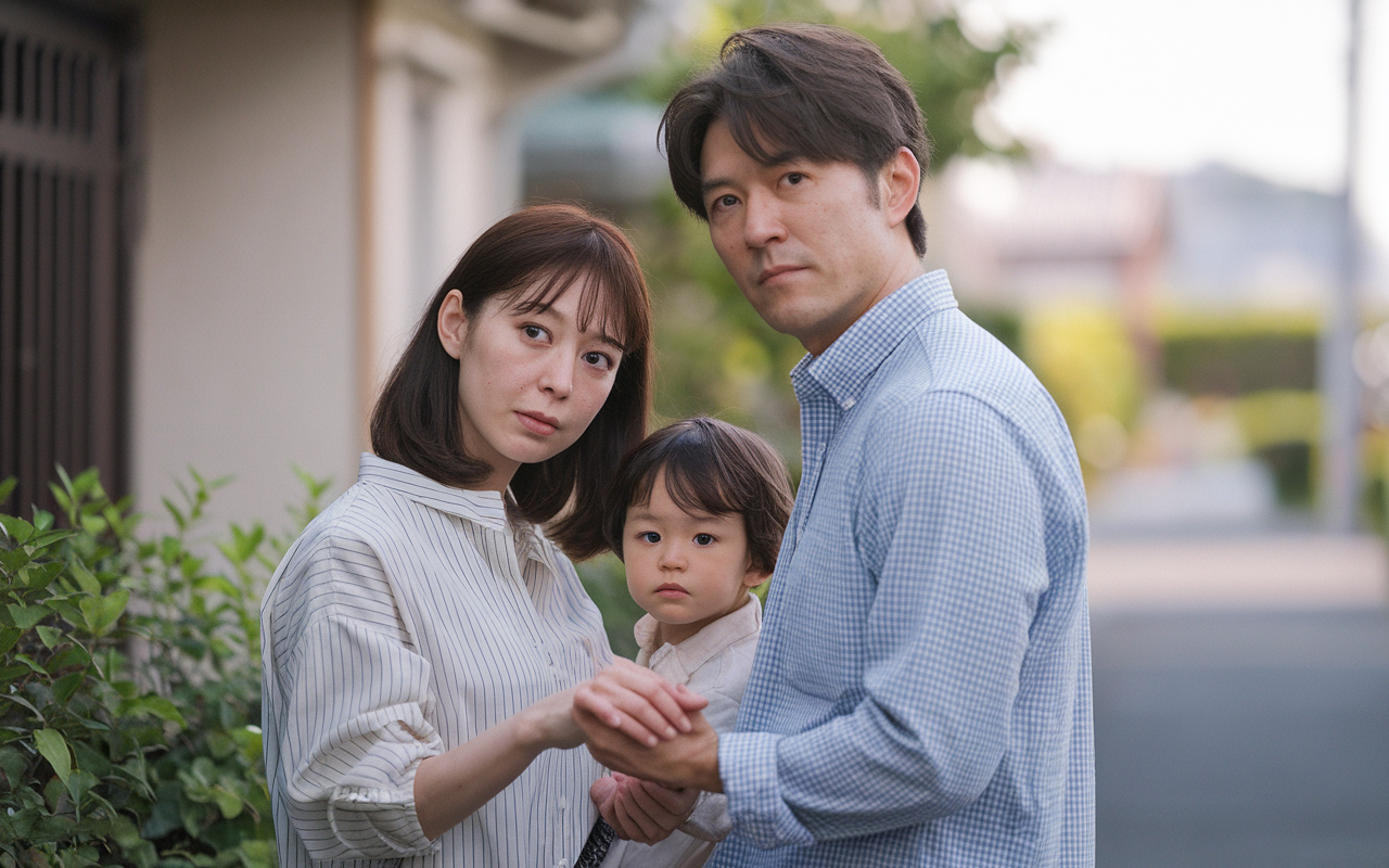 茨木市と高槻市どっちが子育て向き?学区や住環境の評判から安心エリアを解説の画像