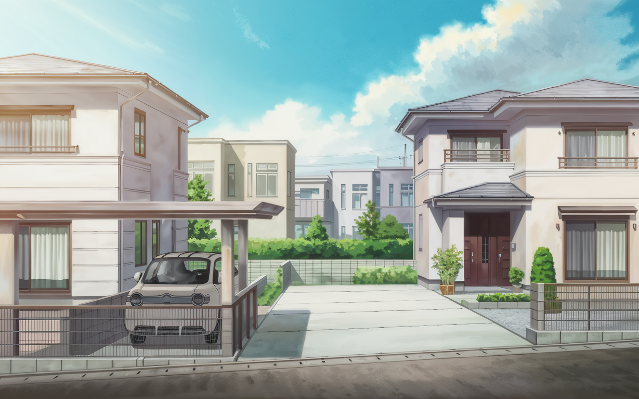 茨木高槻で駅徒歩圏の新築戸建ては?おすすめエリアと選び方を解説の画像