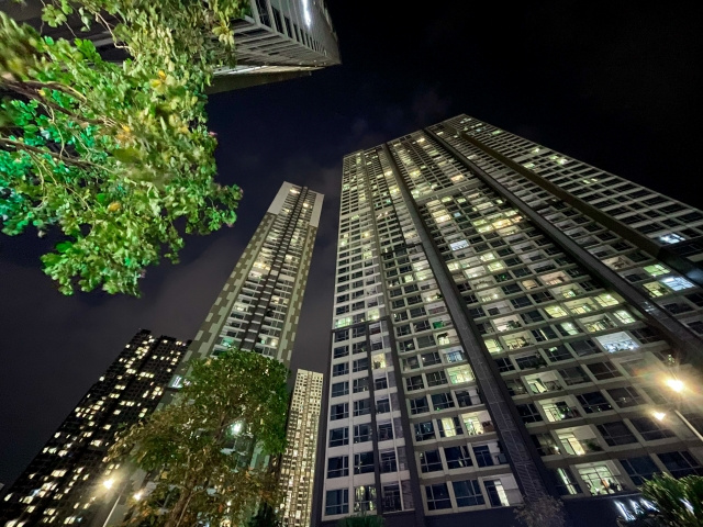 【2026年版】分譲賃貸マンション探しで外せない条件と注意点の画像