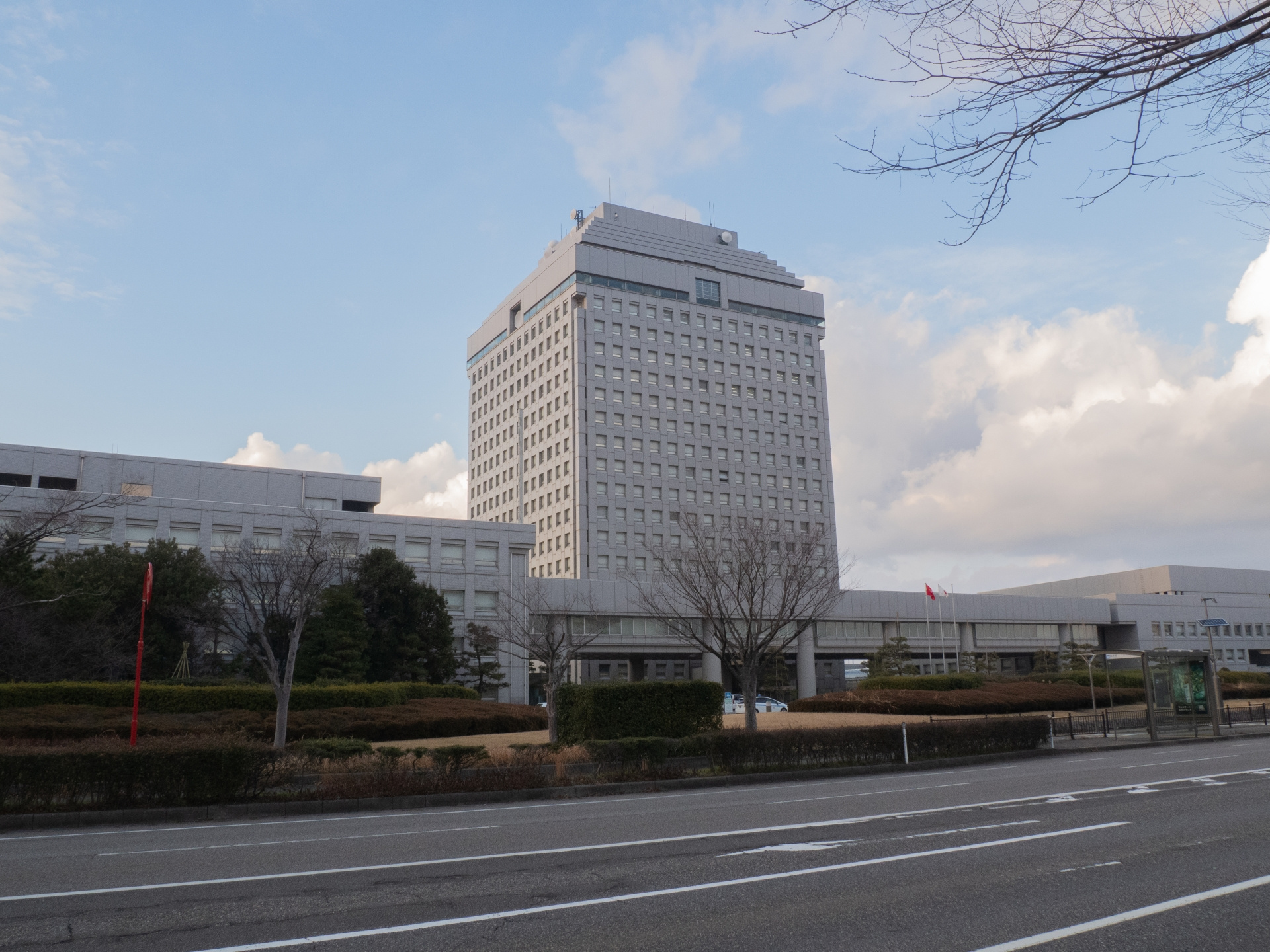 新潟市への移住を検討している方へ｜まず知っておきたいことの画像