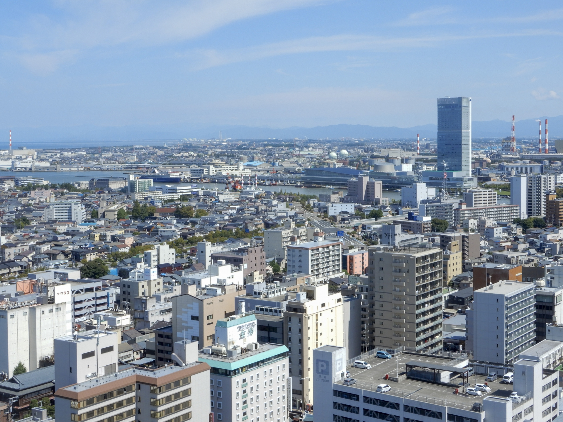 新潟市のUターン・Iターン支援制度まとめ｜最大100万円以上の補助もの画像