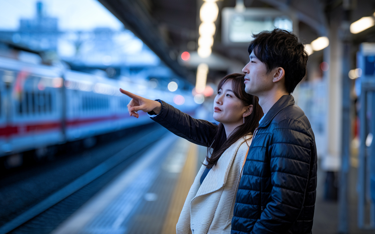 通勤30分圏内でおすすめの京急線沿線の街は？羽田空港勤務に便利なエリア選びのポイントの画像