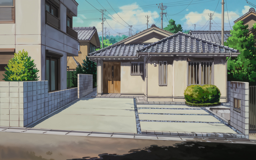 建蔽率容積率とは何かを解説！基礎知識をやさしく紹介の画像