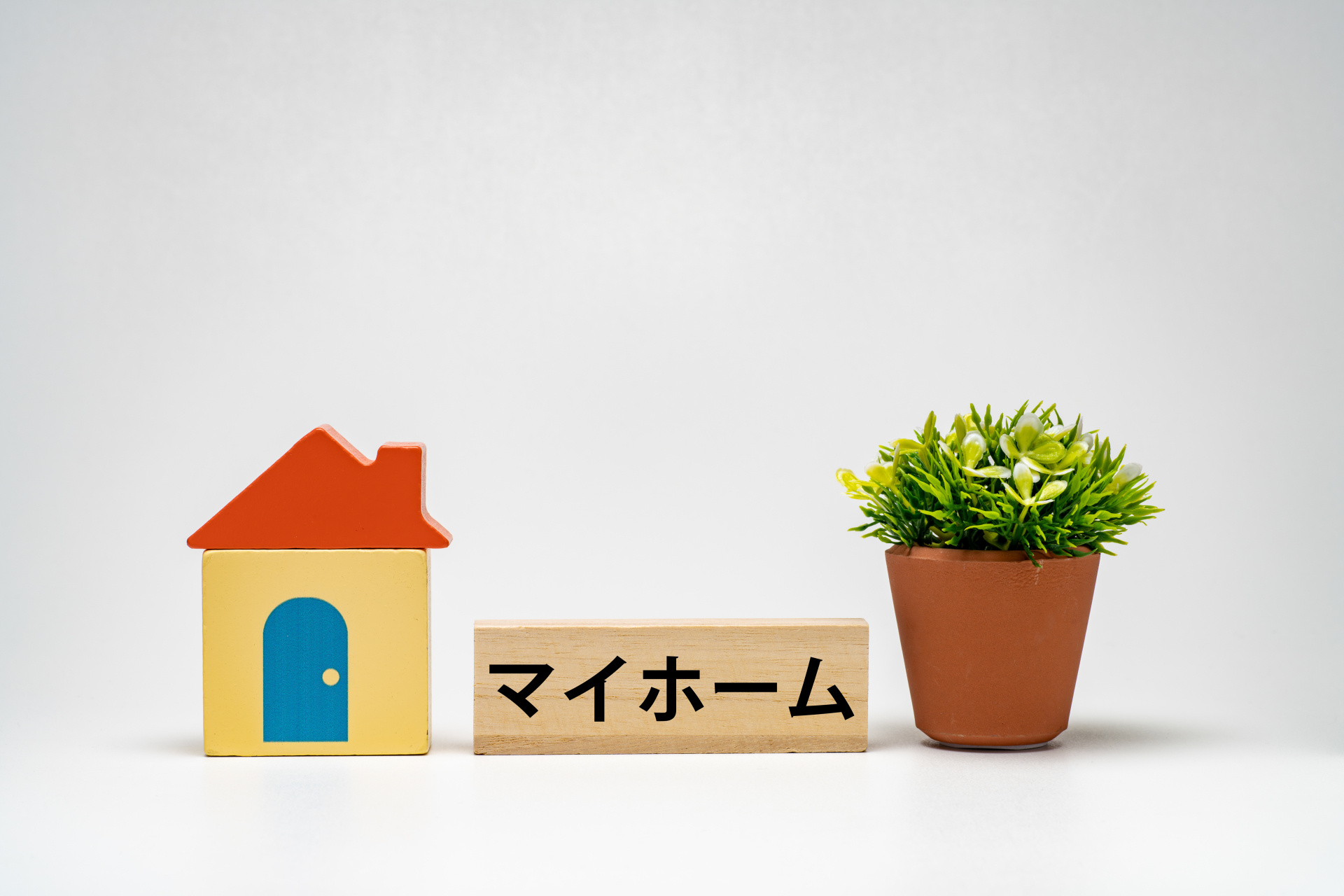 不動産売却時の「残置物」はどう処理する?撤去費用・処分方法・放置リスクを解説!の画像