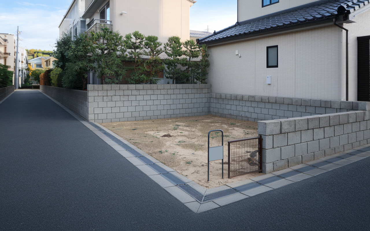 借地契約の更新拒絶は可能か？正当事由と条件を土地所有者向けに解説の画像