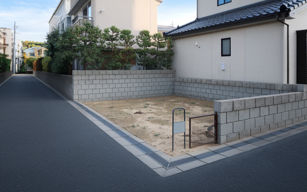借地契約の更新拒絶は可能か？正当事由と条件を土地所有者向けに解説の画像