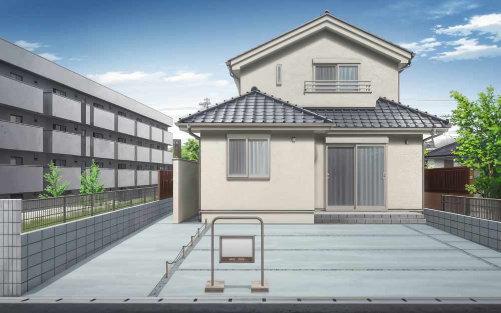 借地権とは何かを解説！仕組みとメリットデメリットを整理の画像