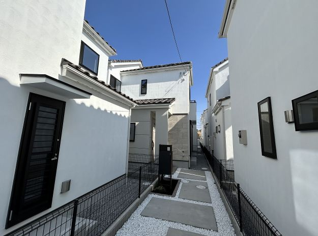 厚木市妻田北で新築購入を検討中の方へ!仲介手数料無料のフィールドホームズが費用を抑えるコツを紹介の画像