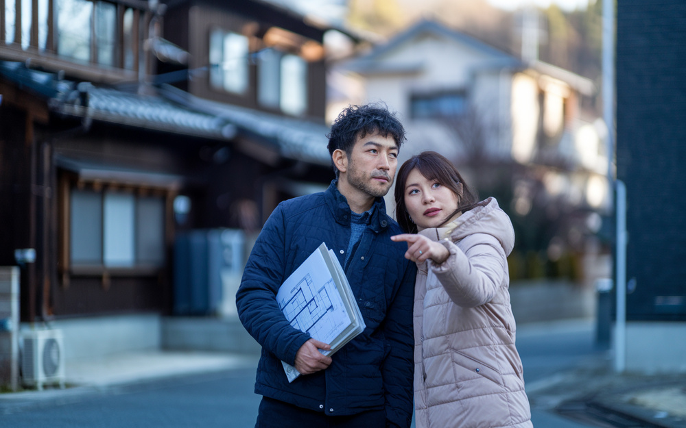 曙で新築か中古か迷う旭川市の住宅事情は？家族で考える曙エリアの住み替え判断ポイントの画像