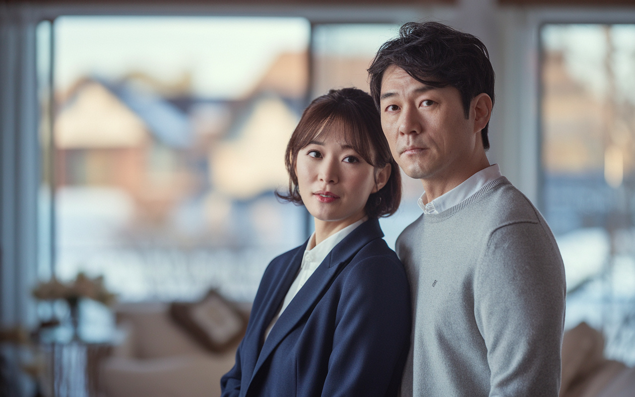東光旭川市で新築価格高騰にどう向き合う?住宅ローンと中古住宅の選び方を解説の画像