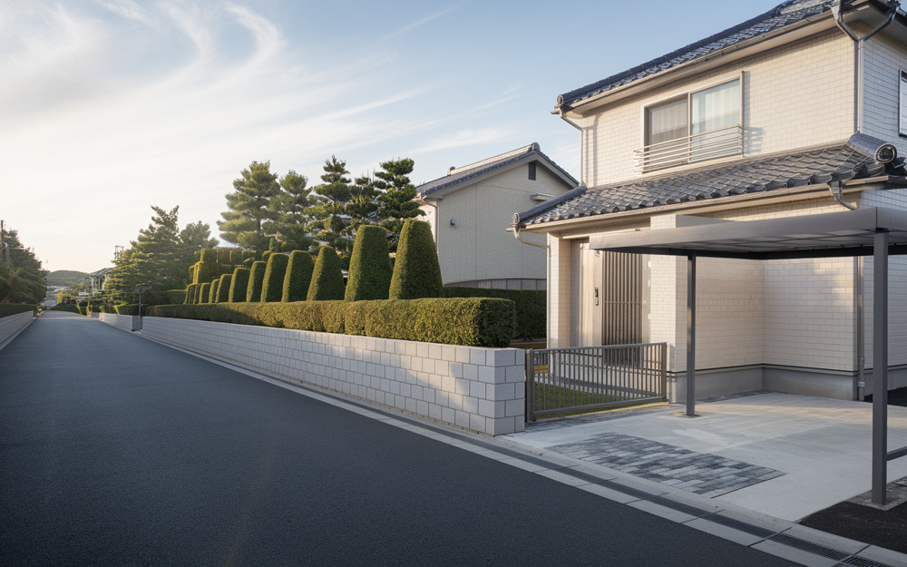明石で一戸建て売却を検討中の方へ？失敗しない相談先の選び方と準備のポイントの画像