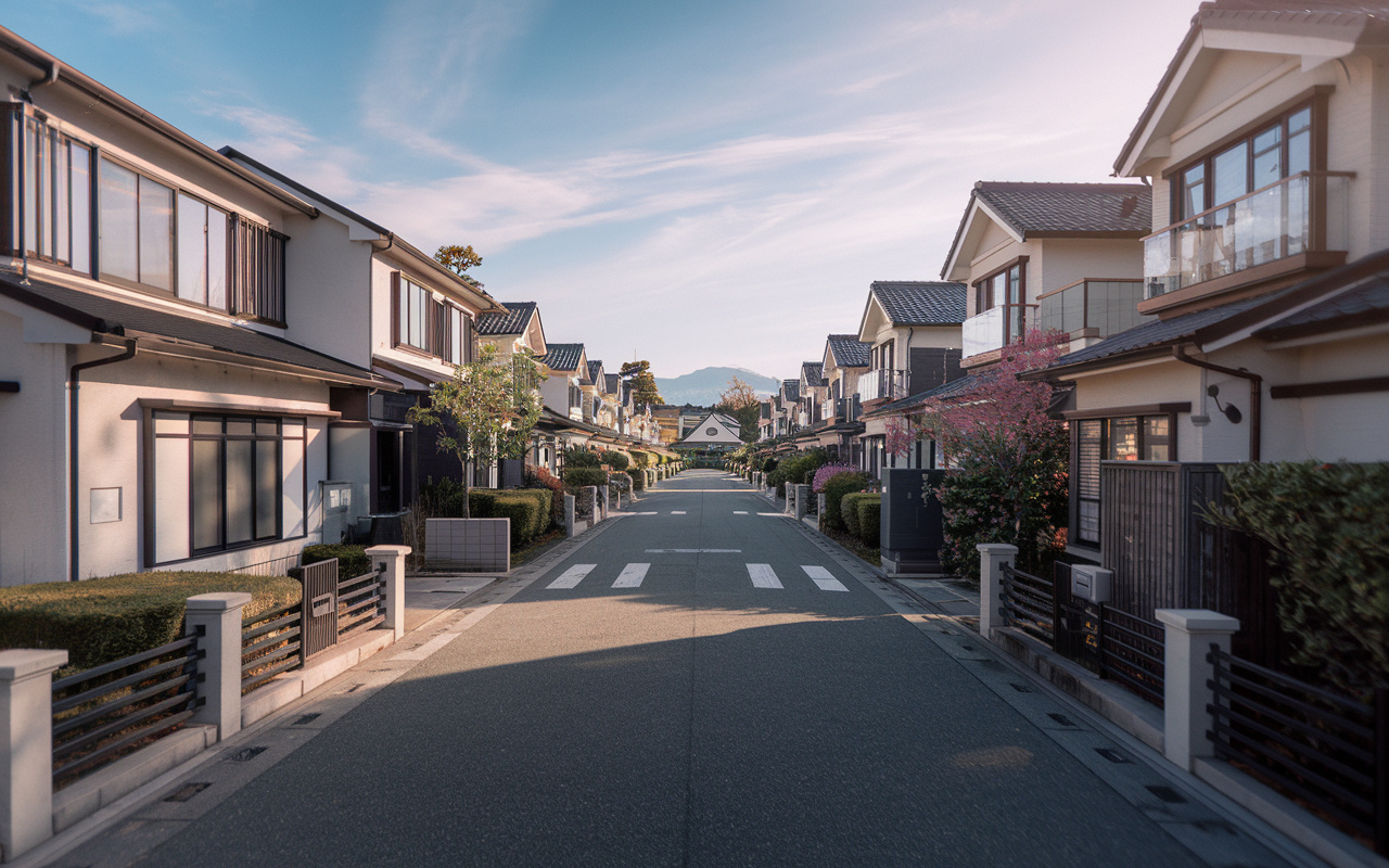 神戸でマンション購入を検討中の方へ!失敗しない手順と流れを分かりやすく解説の画像