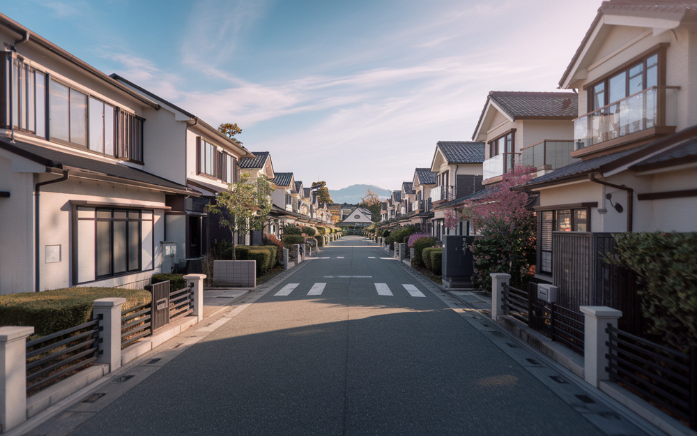 神戸でマンション購入を検討中の方へ！失敗しない手順と流れを分かりやすく解説の画像