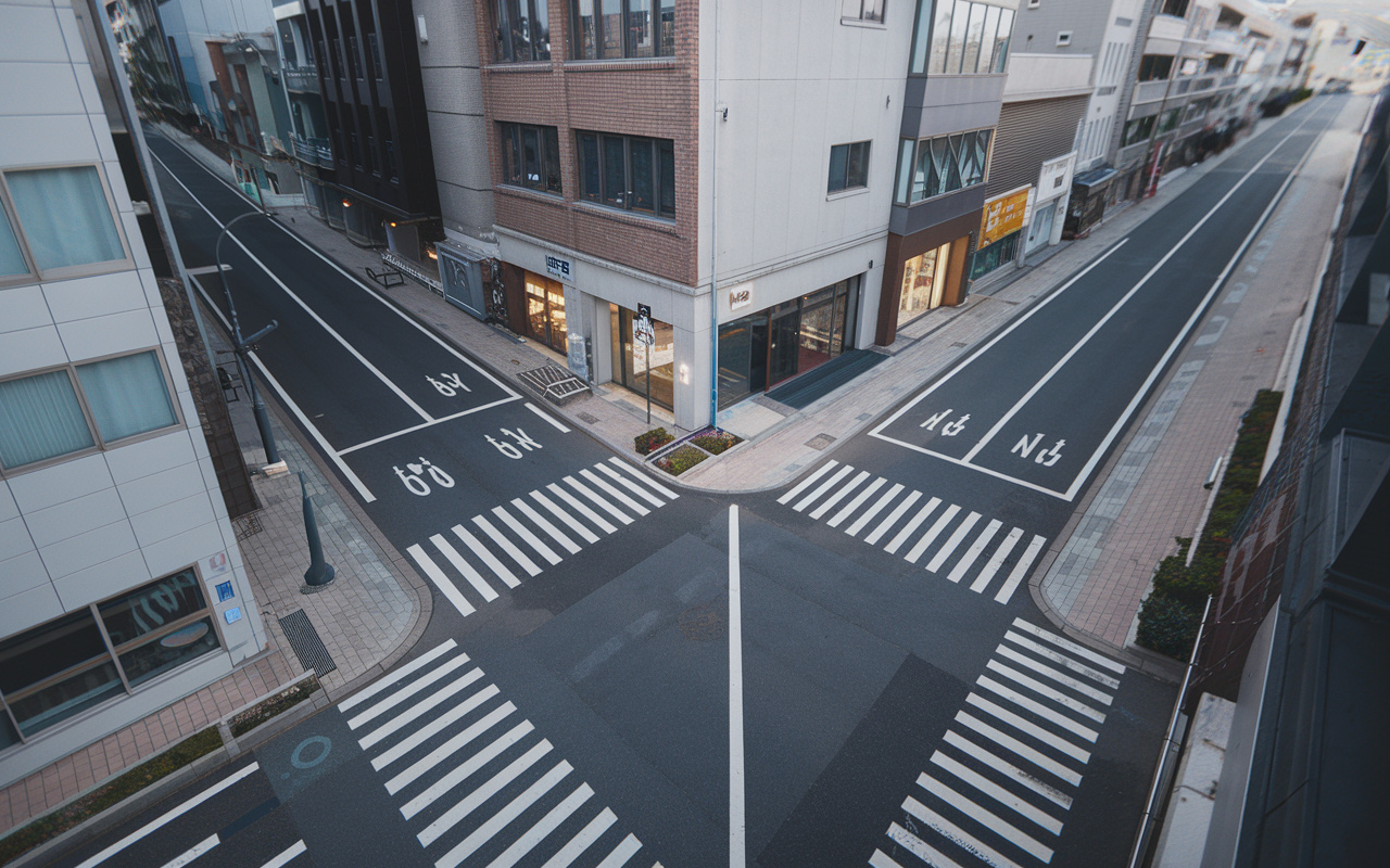 神戸で不動産購入の相談先はどこがおすすめ?信頼できる会社の選び方を解説の画像