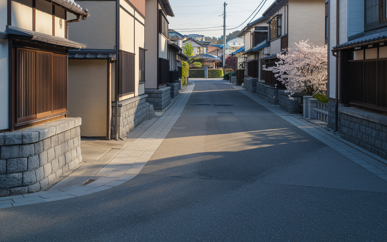 姫路市で土地売却を検討中の方へ!税金シミュレーションで手取り額を事前確認の画像