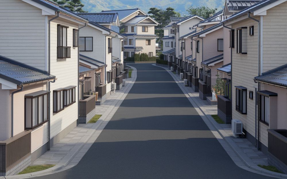 姫路市でマイホームを買うなら必見！固定資産税はいくらか事前に確認しようの画像