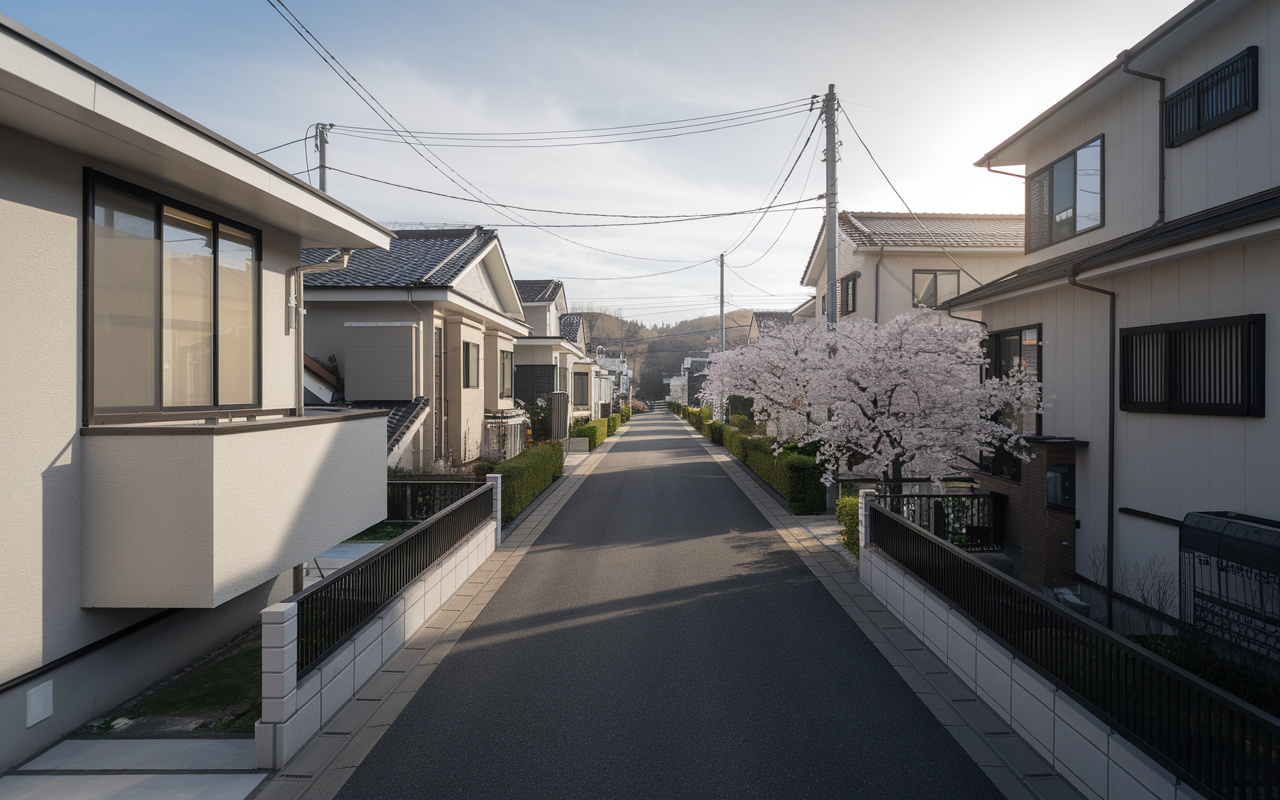 明石市で土地を高く売る方法は?賢く売るコツを不動産会社が解説の画像