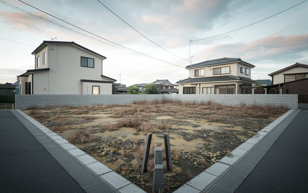 明石市で使っていない土地を売るには？コツと準備の流れを不動産の専門家が解説の画像