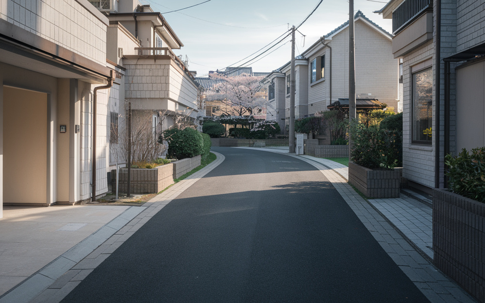 明石市で土地情報を探す前に必読の見方！購入前に知っておきたい注意点を解説の画像
