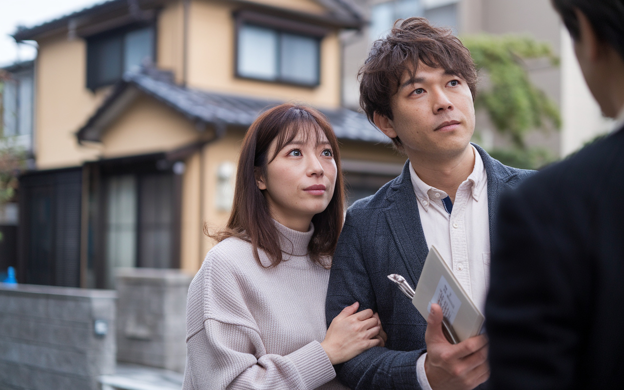 加古川で家を売るなら今が検討期？おすすめの不動産会社選びのコツを解説の画像