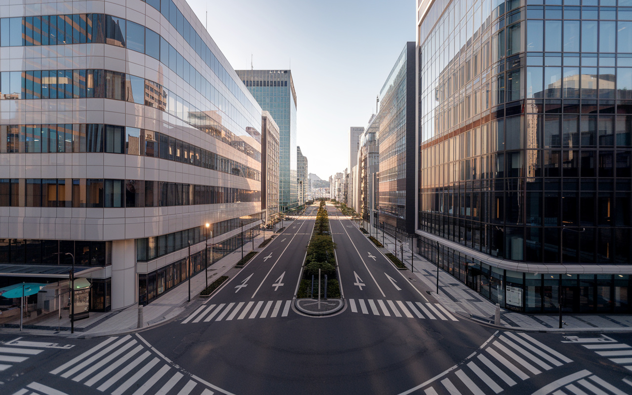神戸市の事業用不動産売却で税金はどう変わる?税負担を抑えるポイントと専門家への相談方法の画像