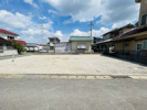 たつの市神岡町東觜崎/売土地の画像