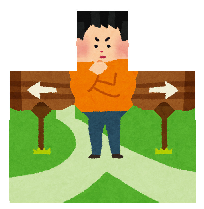 相続した実家は売る？残す？ 阿南市・那賀町で迷ったときに考えたい5つのポイントの画像