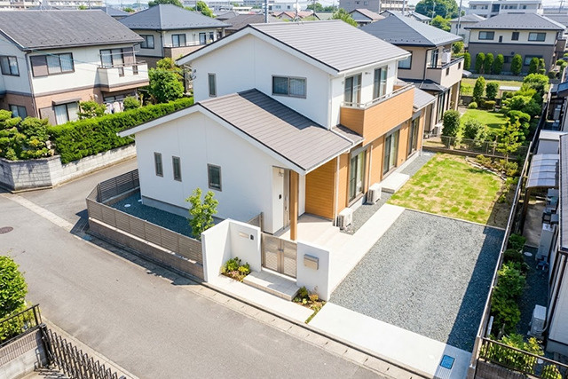 制限をクリアして再建築可能にして売却する方法
