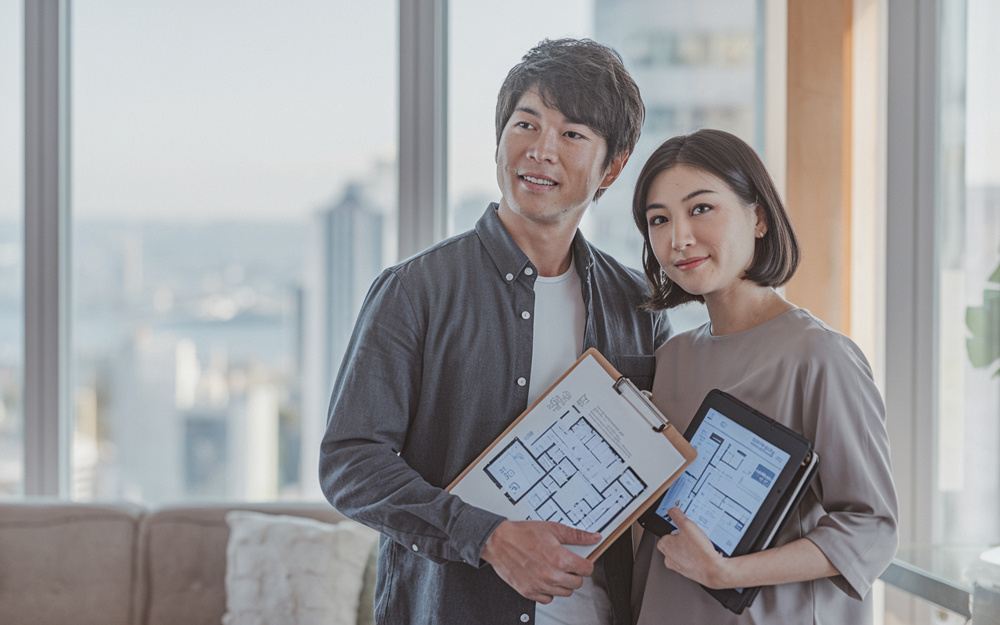 横浜市のマンション売却査定はどう進める？不動産会社の選び方と注意点を解説の画像