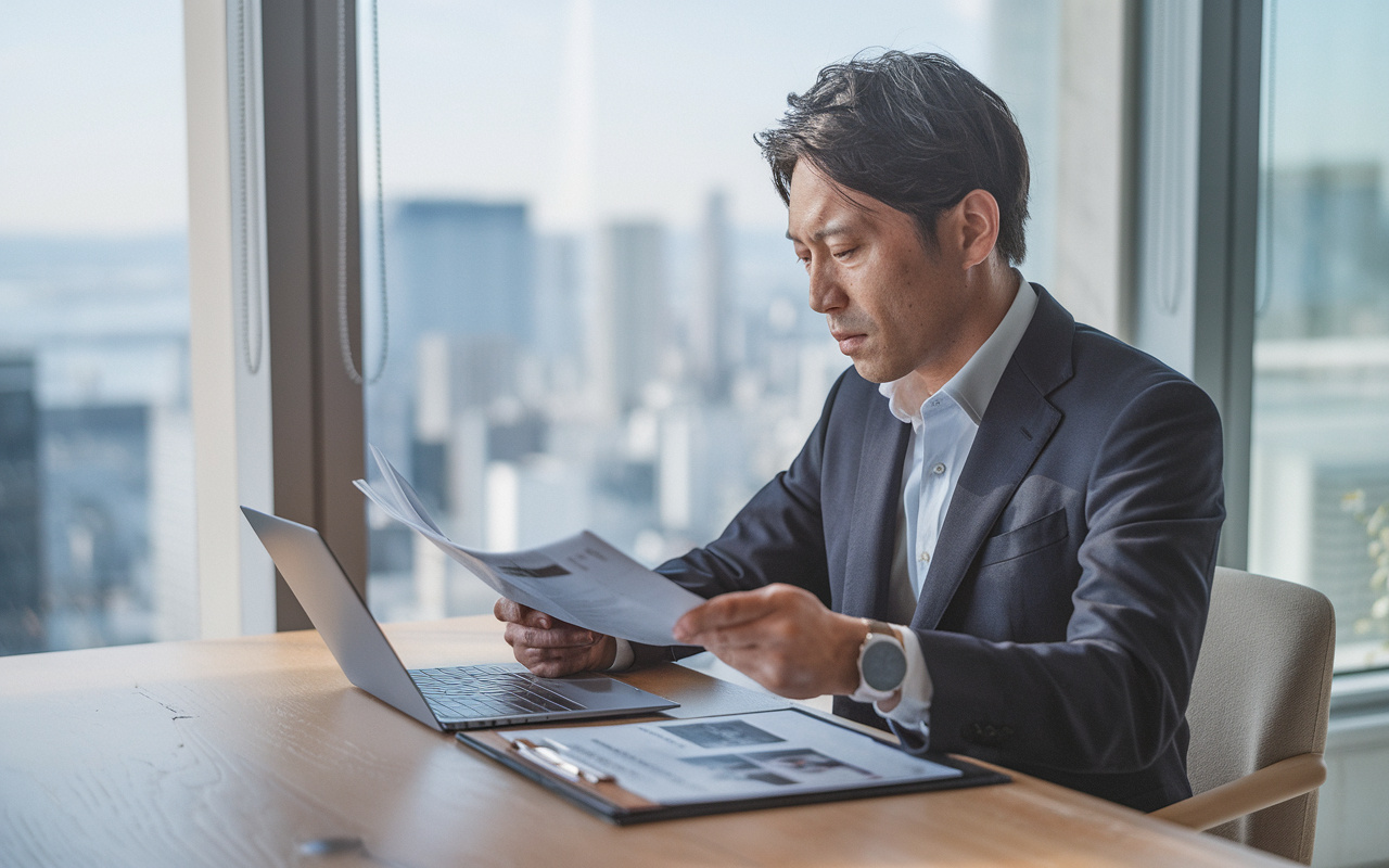 横浜市で不動産投資はいくらから始められる?自己資金別に始められる目安と進め方を解説の画像