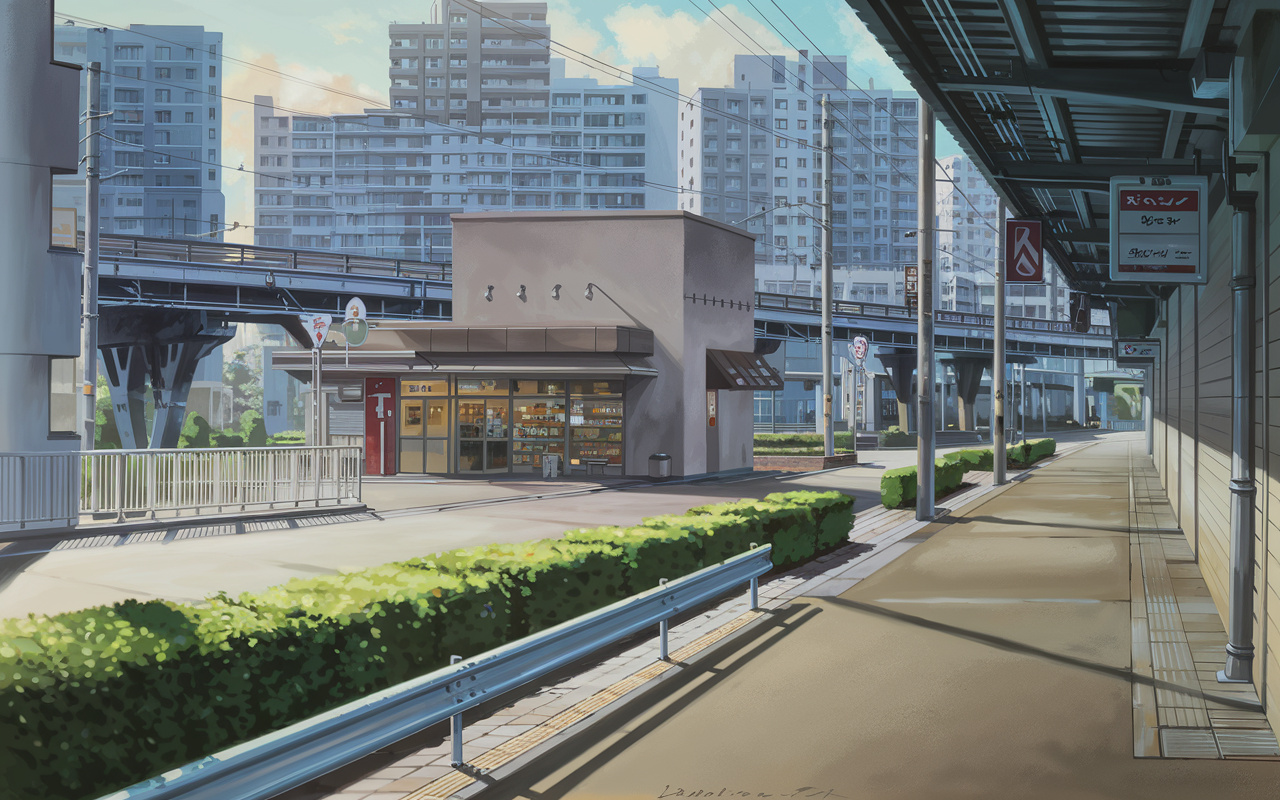 横浜市で駅近投資用マンションを検討中の方へ！失敗しない選び方と収益性の見極め方を解説の画像