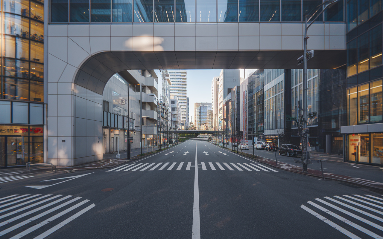 横浜市で不動産投資を売却すべきタイミングは?判断に迷うオーナーの基準を解説の画像