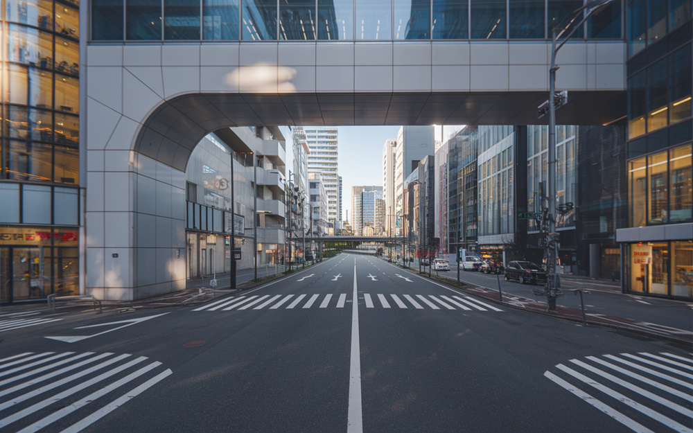 横浜市で不動産投資を売却すべきタイミングは？判断に迷うオーナーの基準を解説の画像