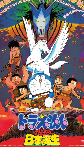 2026年9月3日(木)オープン中!(現地集合ご案内可能です!)の画像