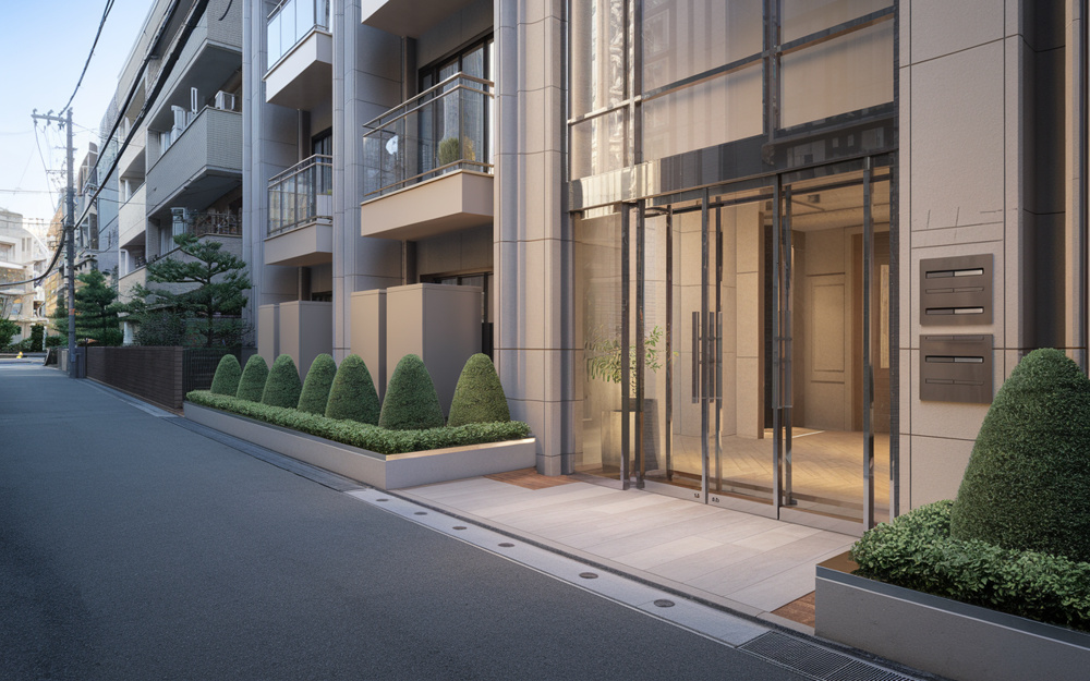 中古マンション購入の手順は難しい？初めてでも流れを理解して安心して進めようの画像