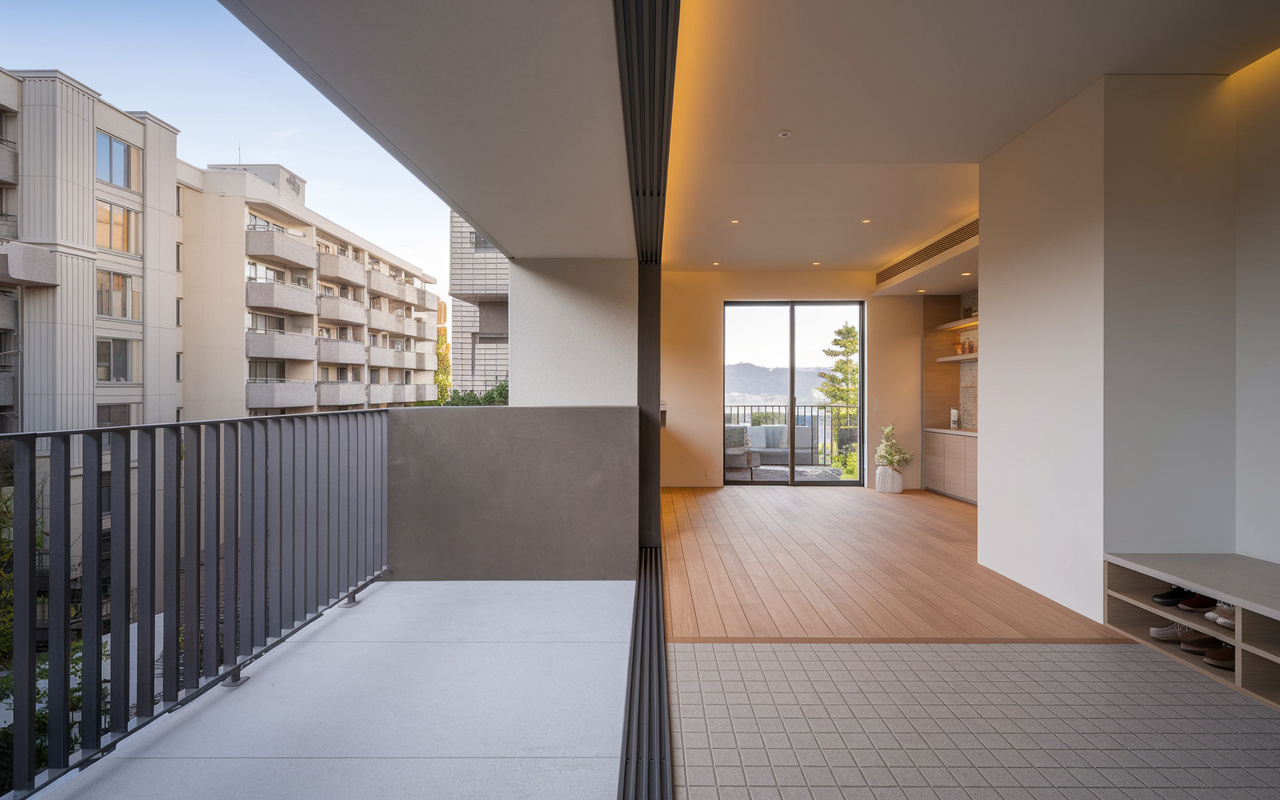 中古マンション内見で迷わない？失敗を防ぐチェックポイントを解説の画像