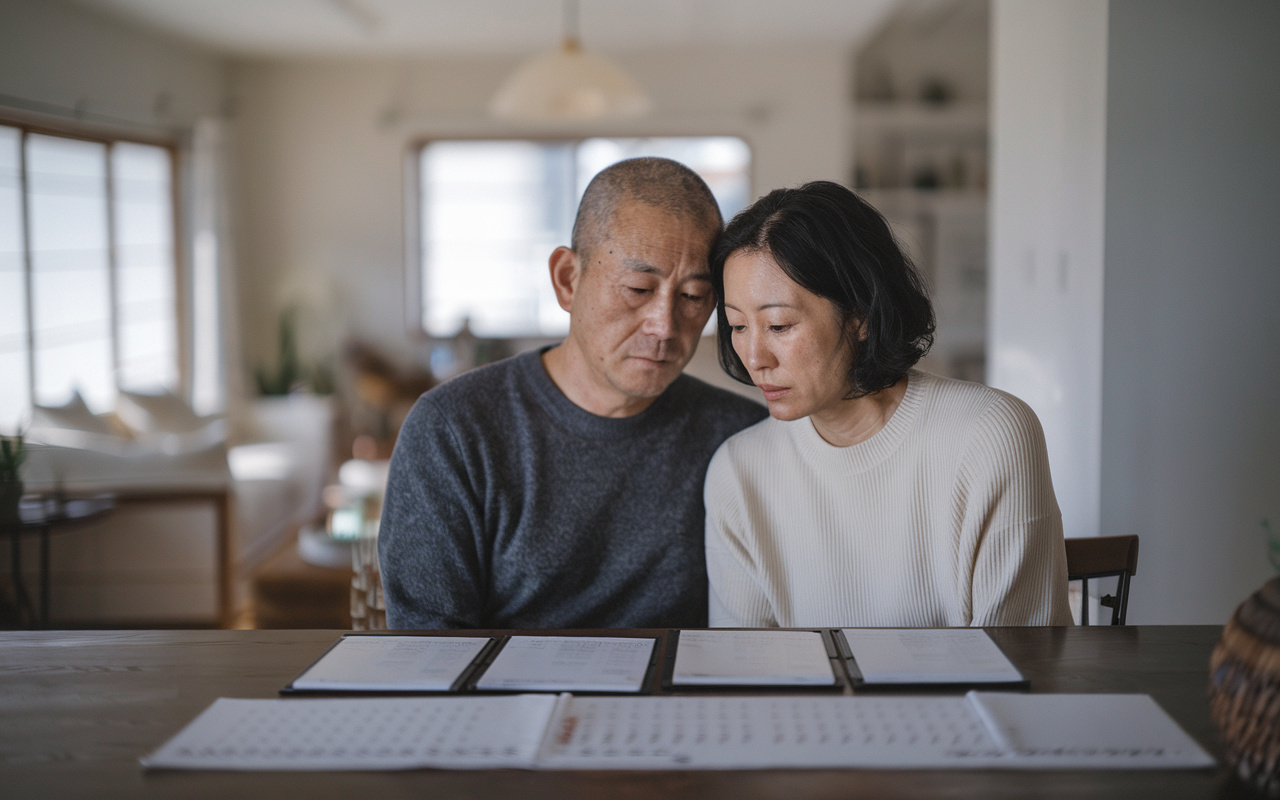 相続不動産の売却時期はいつが良い？ベストタイミングの考え方と具体的な判断ポイントの画像