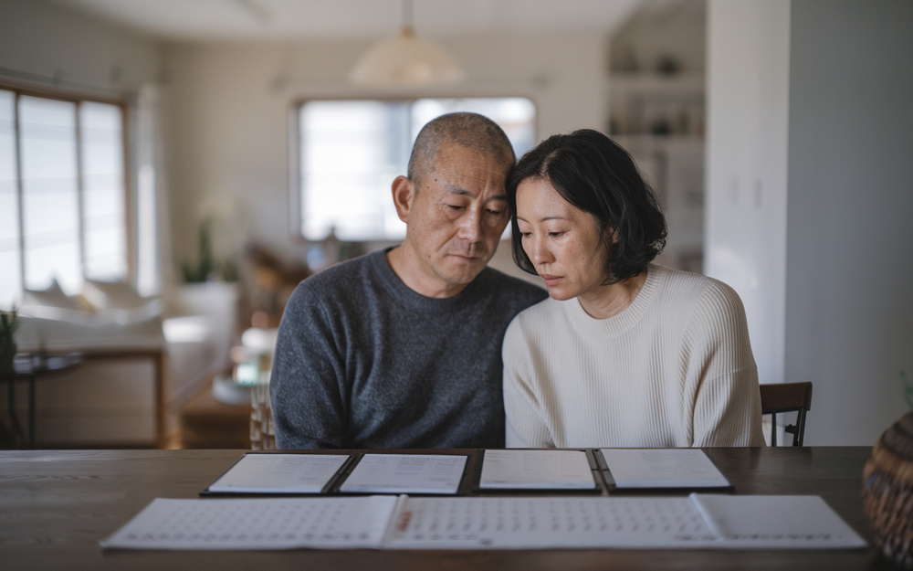 相続不動産の売却時期はいつが良い？ベストタイミングの考え方と具体的な判断ポイントの画像