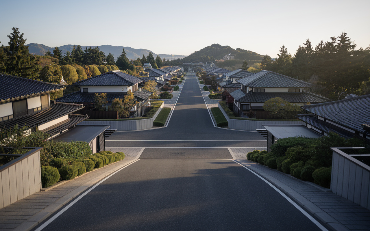 住宅ローン返済が厳しい方へ？対処法と見直しの手順を解説の画像