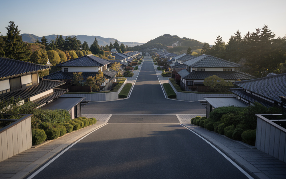 住宅ローン返済が厳しい方へ？対処法と見直しの手順を解説の画像