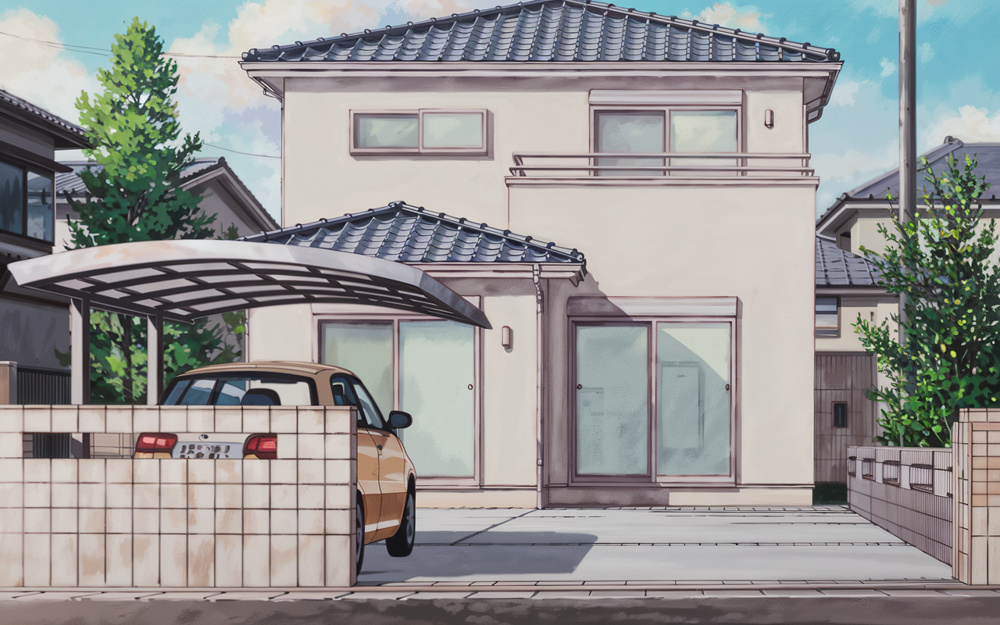 太子町の不動産競売とは？流れをやさしく解説の画像